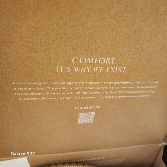 Naturalizer "Serena" Wedge sandals. NIB. Size 8 - Picture 8 of 13